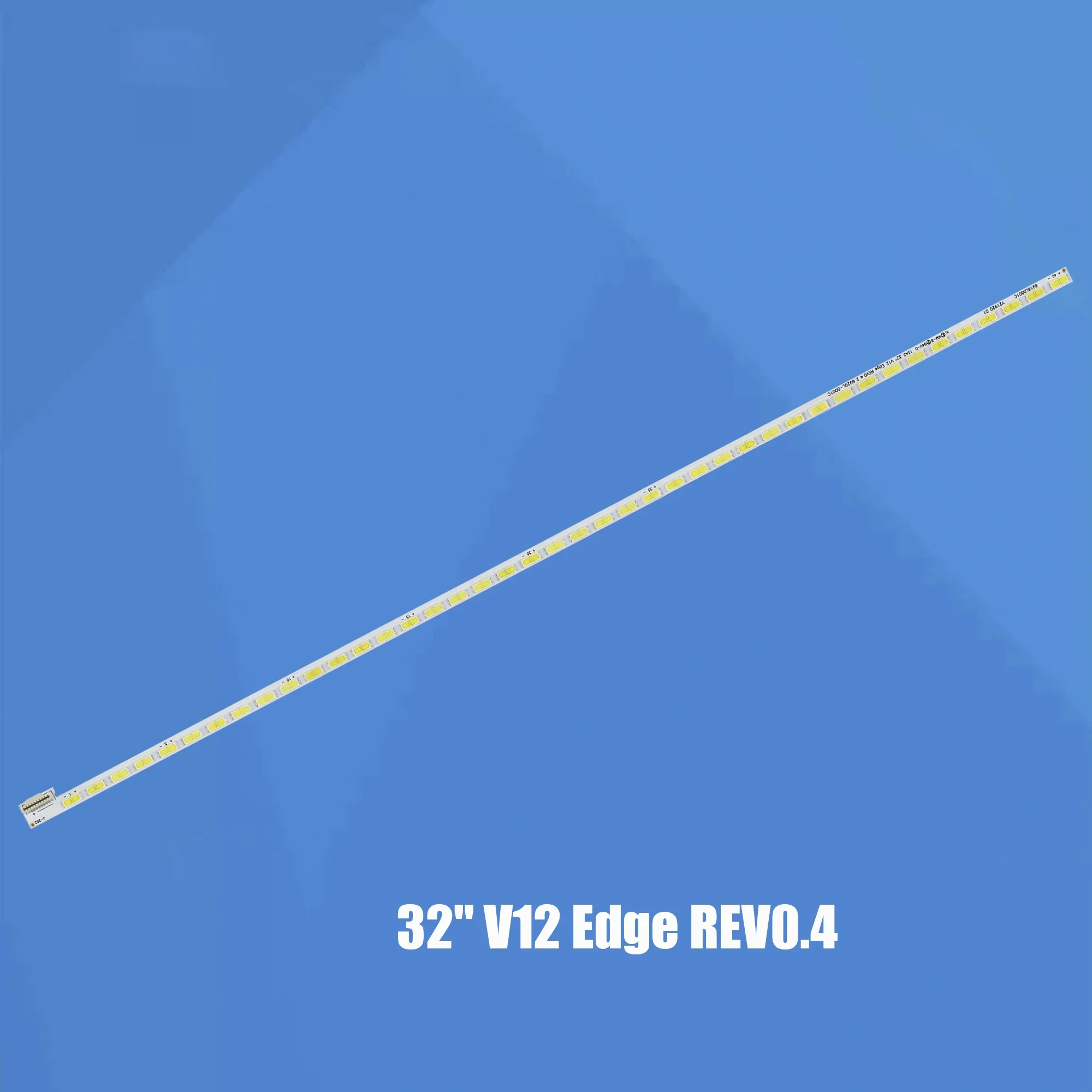 ledストリップ-42ランプ-32インチ-v12-エッジ-rev13-7-6920l-0148a-6922l-0010a-klv-32hx555-klv-32ex355-32e82rd-led32r7000pde-lc320exn-se-a3-p1