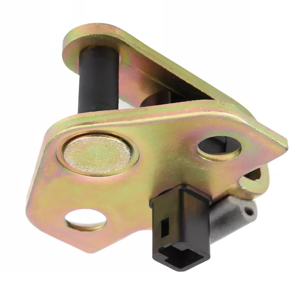 フォードフォーカスmk1 1998-2005,mondeo mk3 2000-2007,2m51-f21982-aa