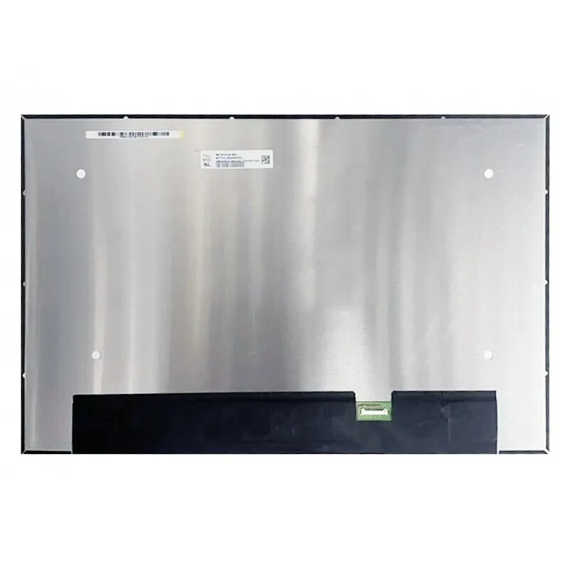 

0KR1V0 KR1V0 N156HCE-G72 for Latitude 7520 7530 15.6" Laptop FHD LCD Non-touch Screen Display Panel 60Hz 30PIN 1920X1080 Matte