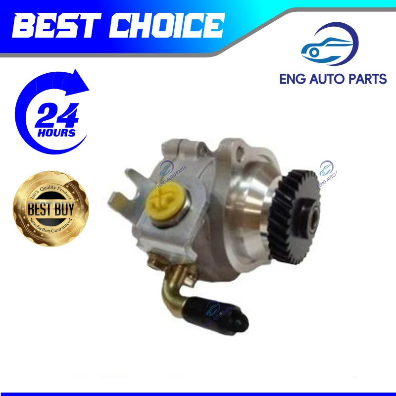 Steering Power Pump for Honda  CM4 RAC Hydraulic Power Steering Pump 56110-RAA-A01