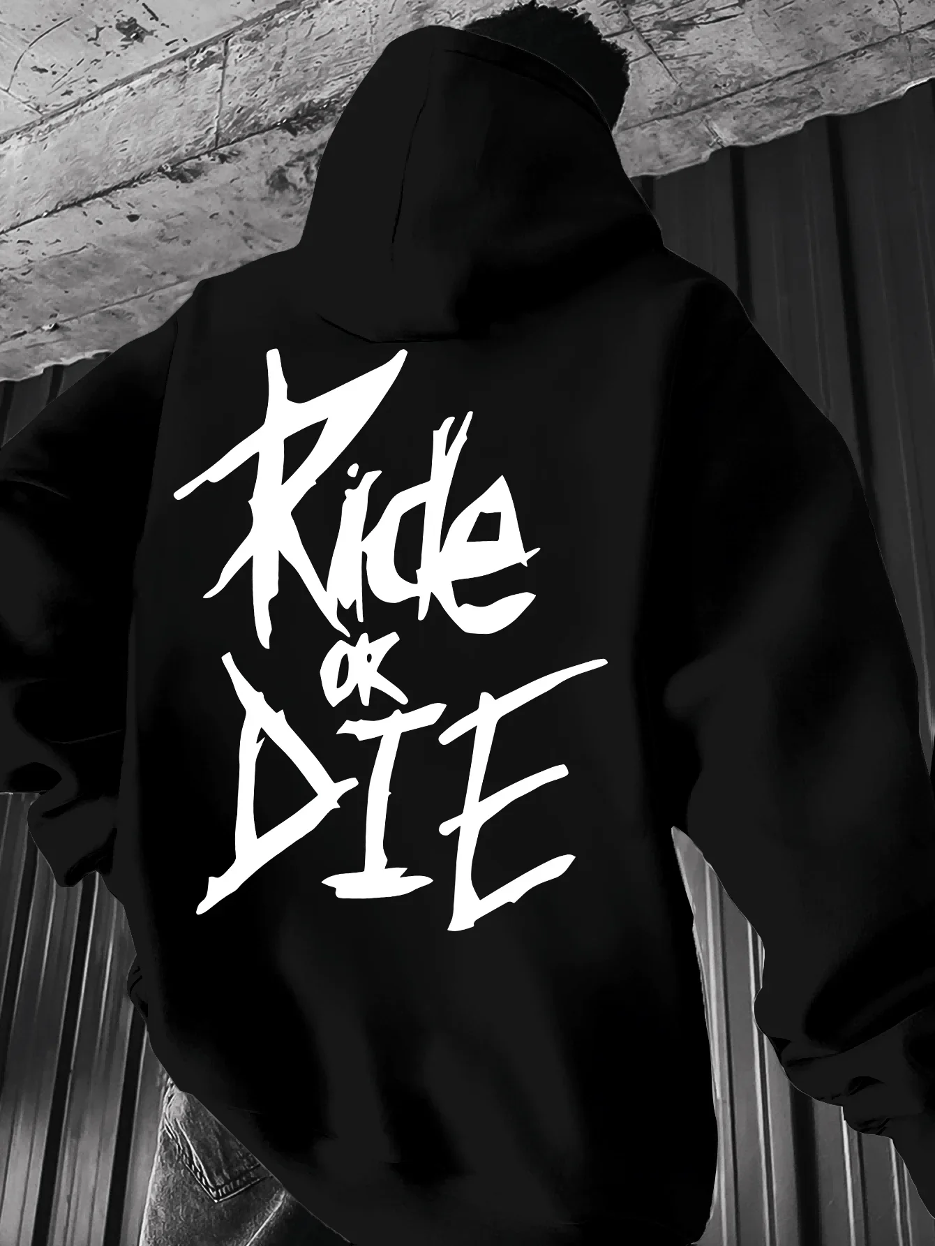 Aesthetic Christian Apparel Hoodies Men Women Jesus Clothes Oversized Hoodie Male Fashion Casual Fleece Pullovers Sweatshirt