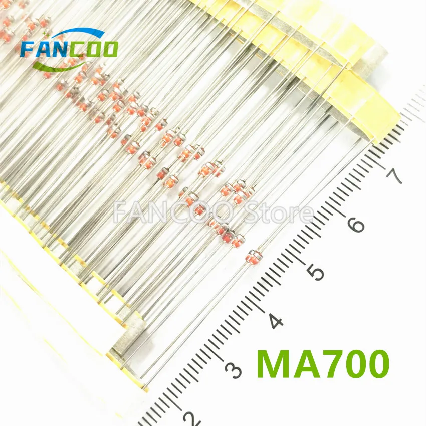 MA700 MA700-TA MA70…