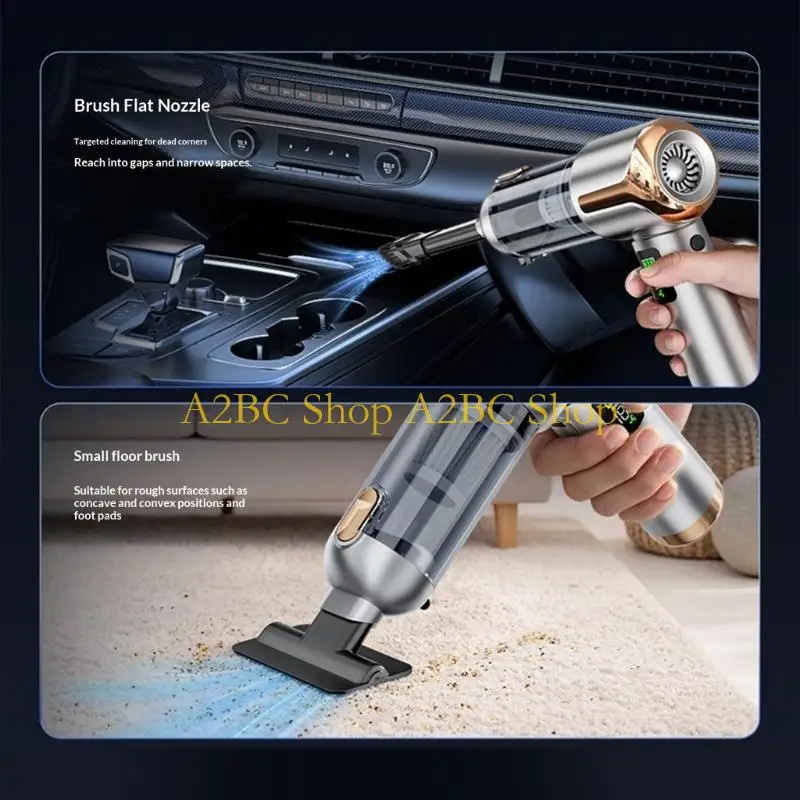 a2bc-handheld-4-in-1-function-vacuum-cleaner-with-vacuum-blow-inflate-seal-capabilities-and-strong-brushless-motor-for-car-home