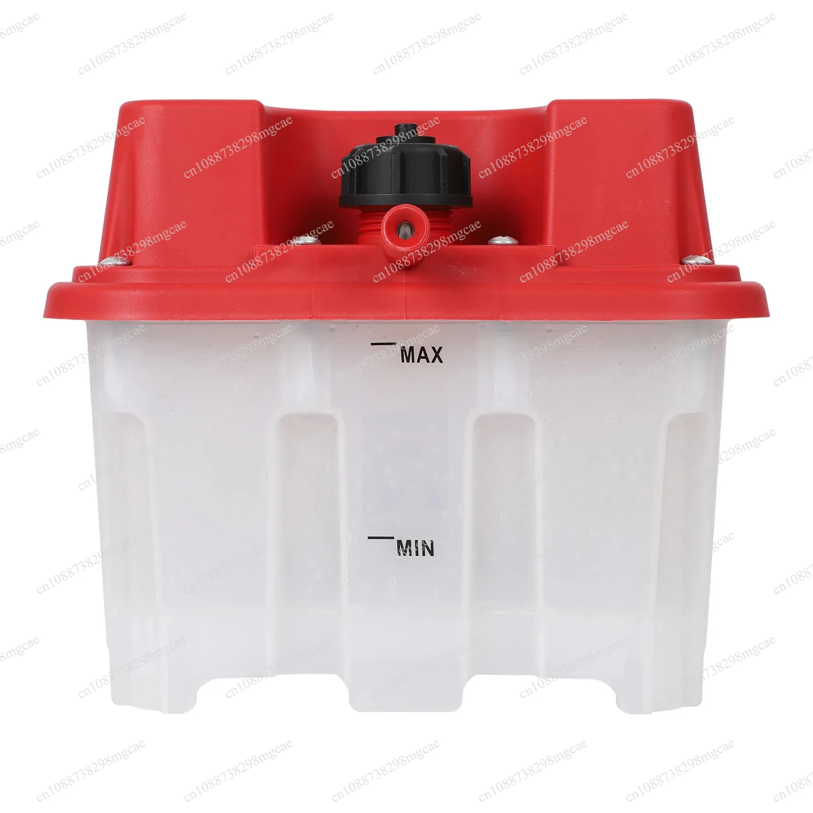 

Steam Wax Melter for Beehive Old Comb Extraction, Water Generator Beeswax Melting Equipment, Honey Wax Separator