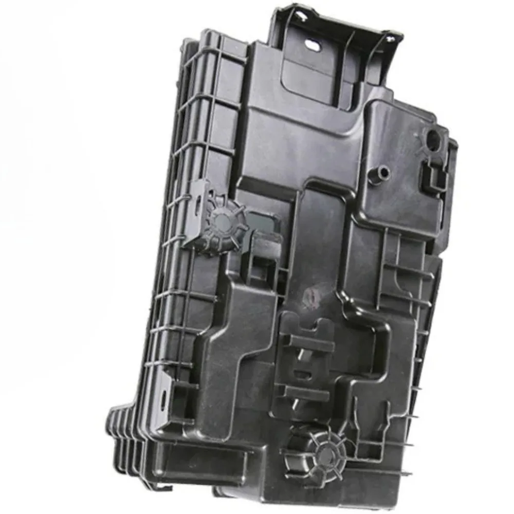 For Peugeot 301 2008 for Citroen 14- Elysee C3XR Battery Base Shell Manual Transmission 4-speed Automatic Transmission Brand New