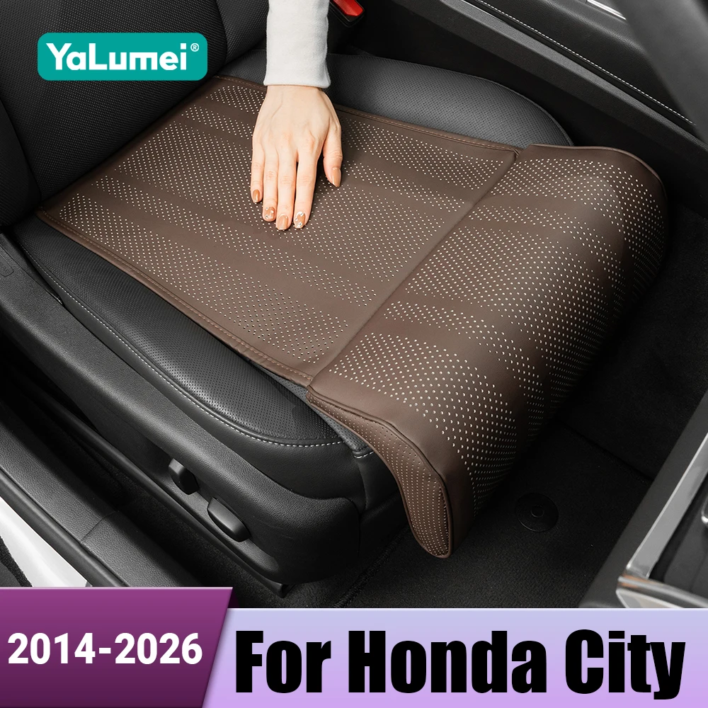 For Honda City GM2 …