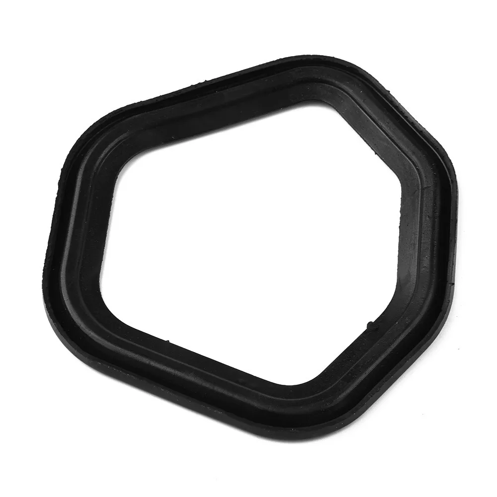 For GX390 13HP Small Engine Kit with For Piston For Ring Connecting Rod Crankshaft Seal and Complete Gasket Set for Rebuild Work