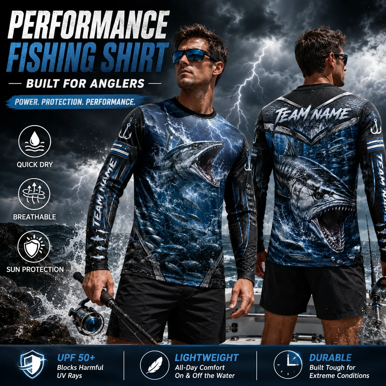 camisa-de-pesca-barracuda-masculina-ikan-alu-alu-com-estampa-3d-de-peixe-manga-longa-secagem-rapida-protecao-uv-upf-50-jersey-de-pesca