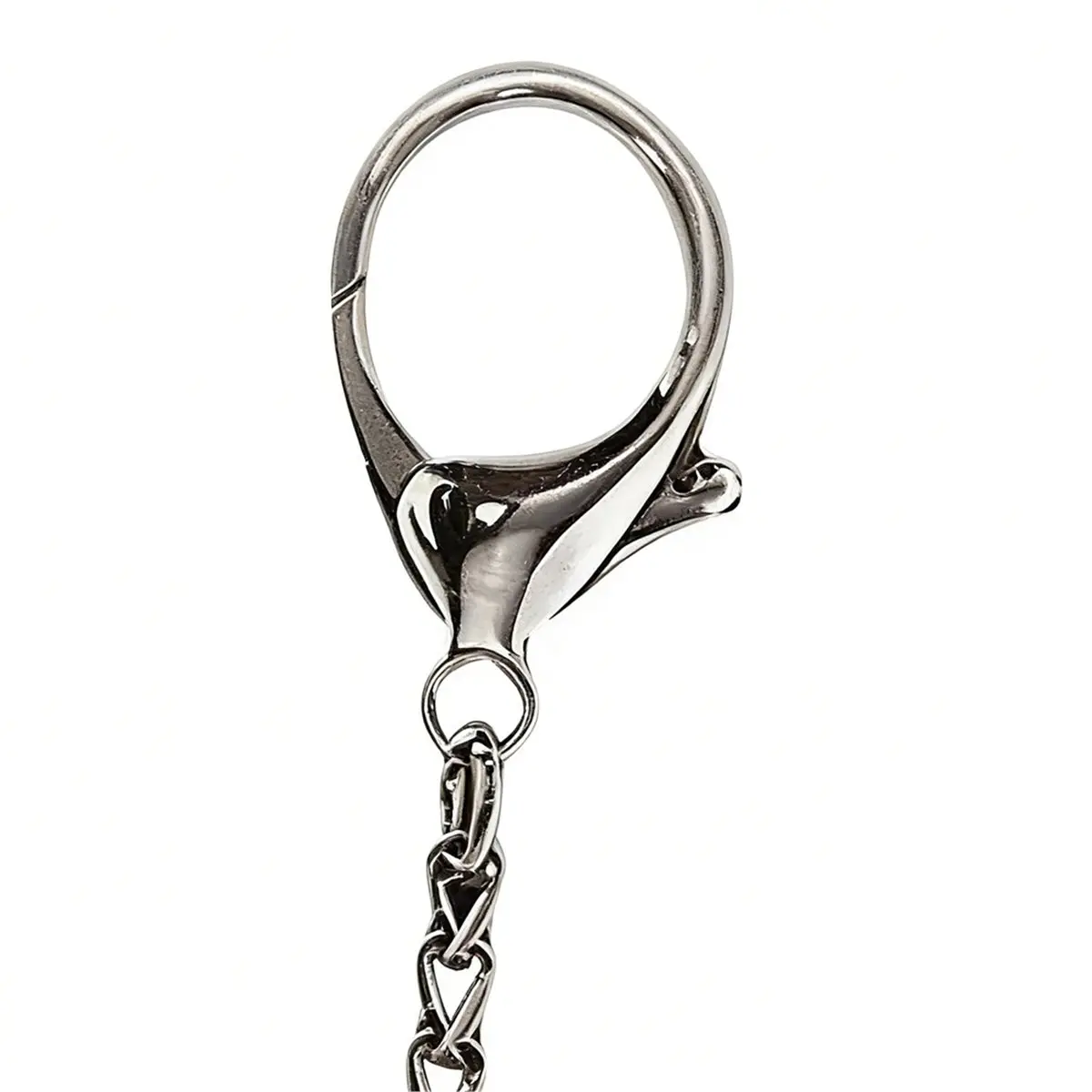 DT38 Purse Light Mini Touch Sensing Wallet Flashlight Heart Shape Rechargeable Bag Lamp for Night Evening Event Night