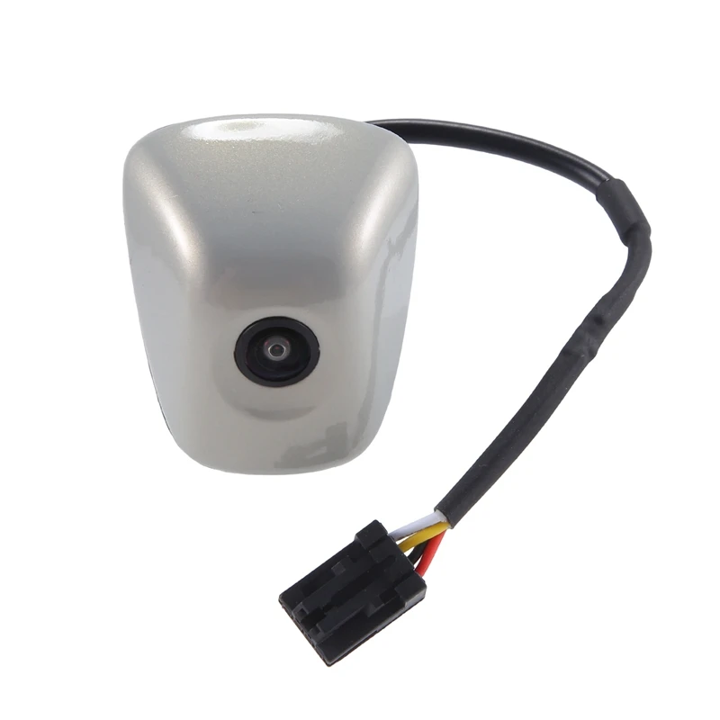 

957601W550 Rear View Camera Reverse Parking Assist Backup Camera For Hyundai Kia Rio 95760-1W550
