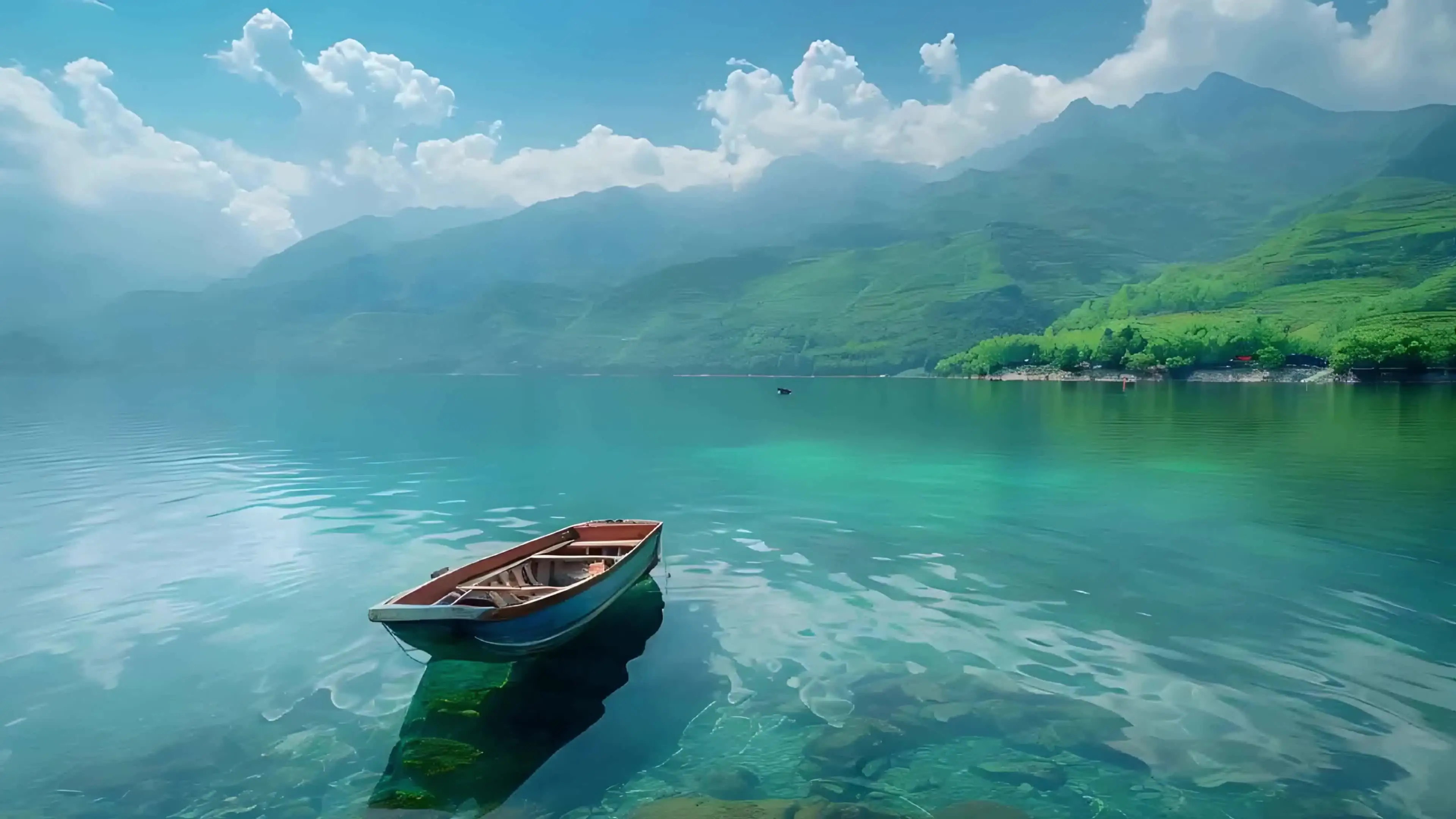 سباق المحرك بالوعة الحرارة التبريد ل Trxs 1/18 TRX4M TRX-4M المدافع برونكو Rc قطع غيار السيارات #1