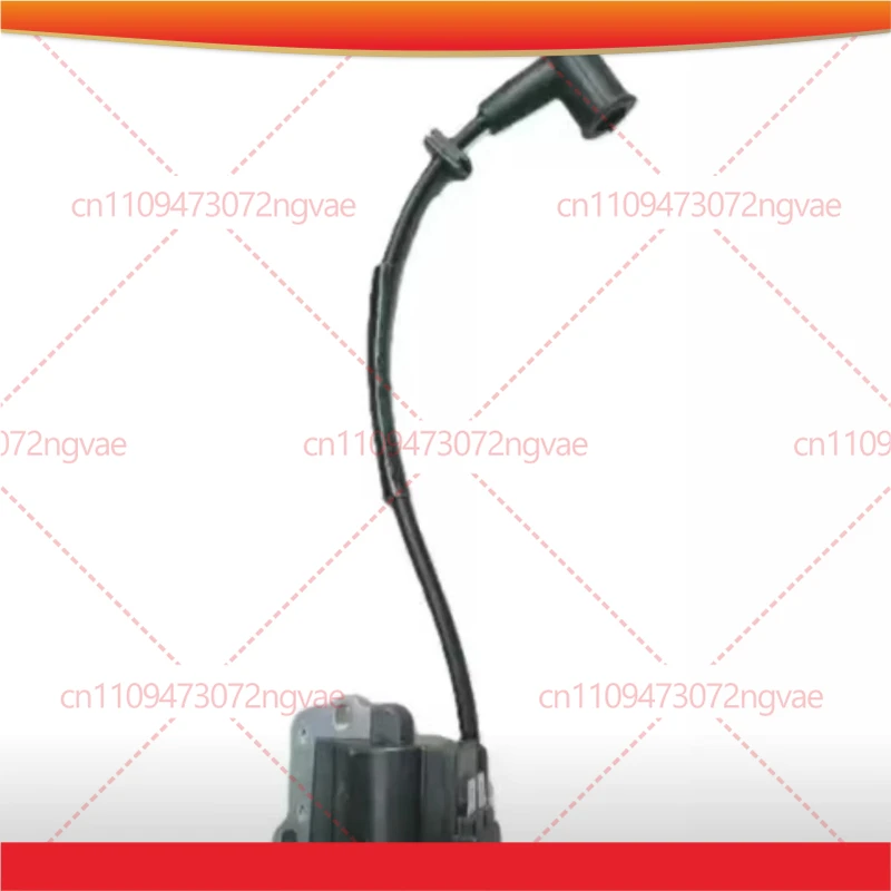 

2 шт. для портативного фена EB260 34FB, высоковольтный воспламенитель, катушка высокого напряжения, аксессуары для электроинструментов