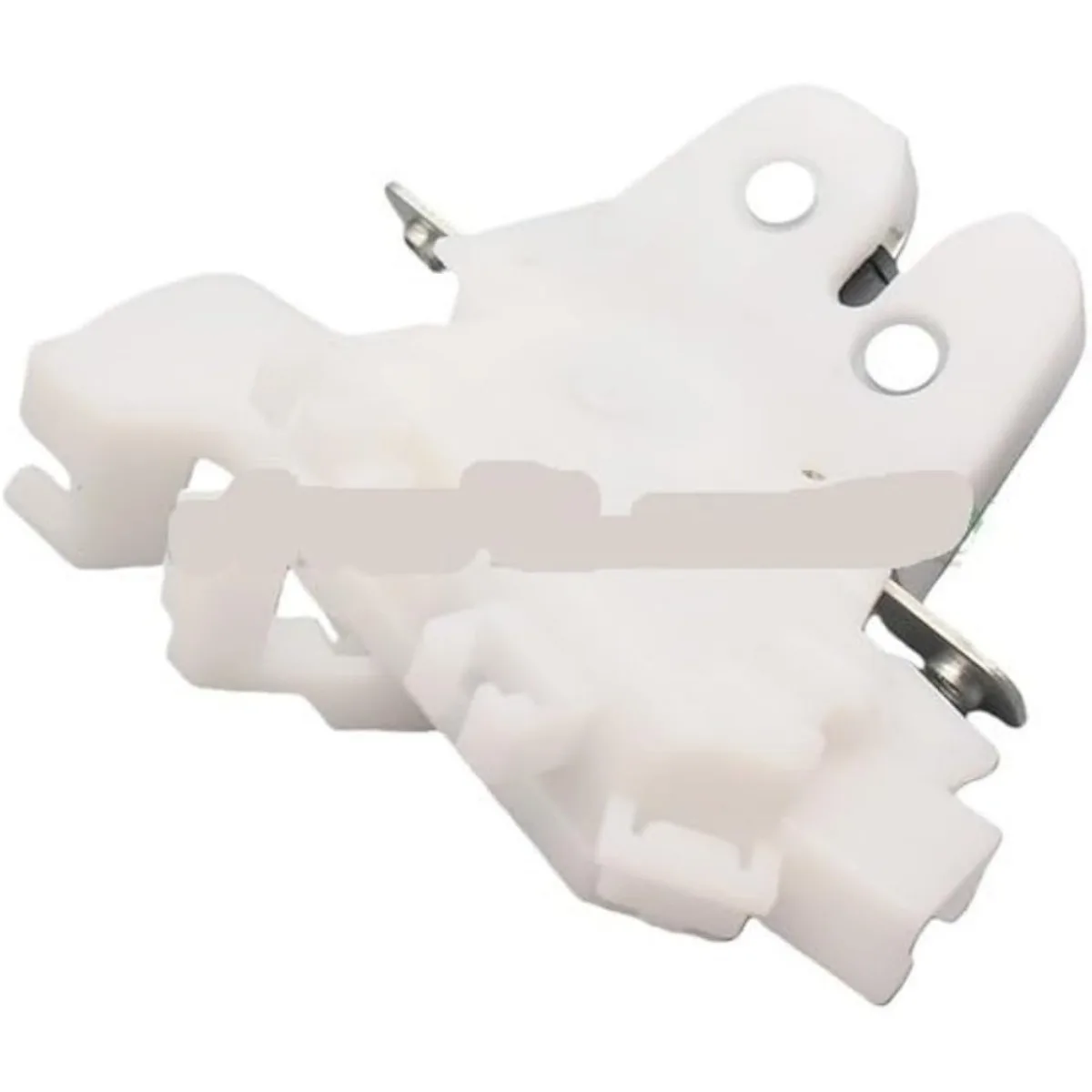 Trunk Door Lock Actuator Latch Lid For Mitsubishi Attrage Mirage G4 2016 2017 2018 2019 2020 2021 2022 2023 2024 2025 5927A042 view 5