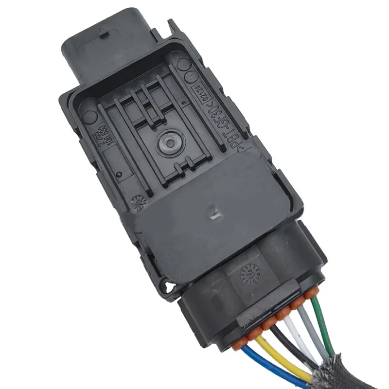 32203032 028100638 …