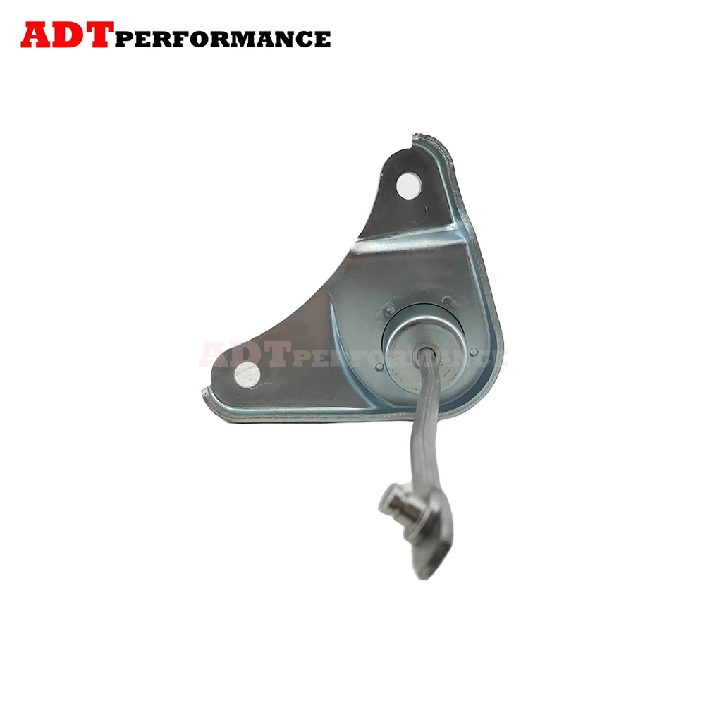 CT15B 17201-46040 Turbo Actuator for Toyota Chaser 2.5L 1JZ-GTE 1720146040 17201 46040 Turbine wastegate