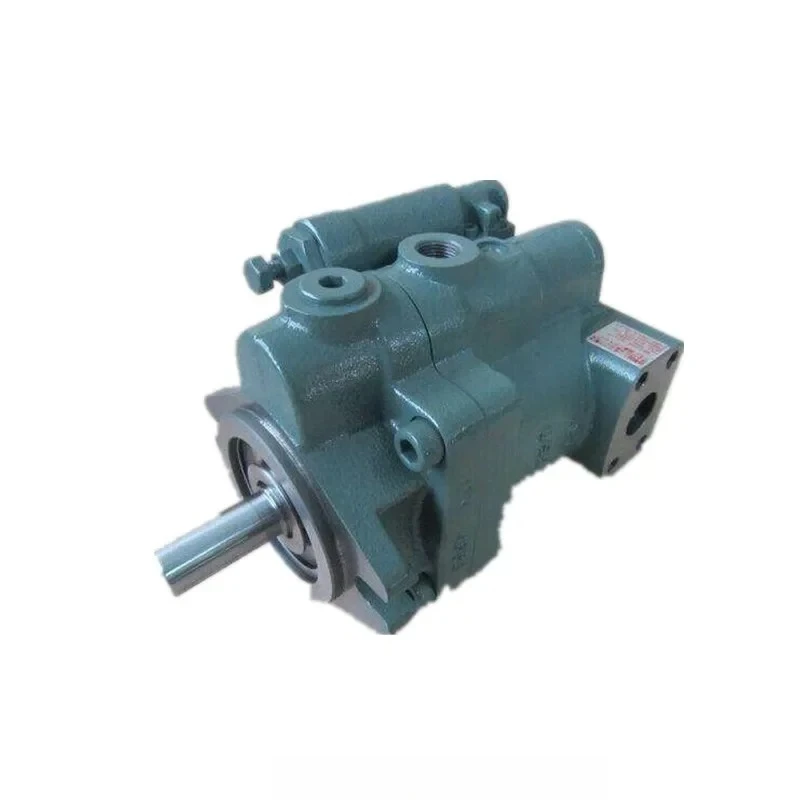 PVS PVS08 PVS16 PVS22 PVS32 PVS36 PVS46 PVS70 Hydraulic Piston Pump PVS16-A3-F-R-S-10