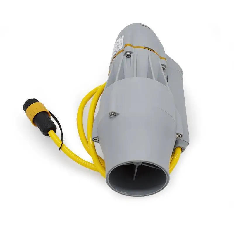 

Paddle board thrusters, paddle board motors, surfboards, kayak thrusters, underwater thrusters, steering electric fins.