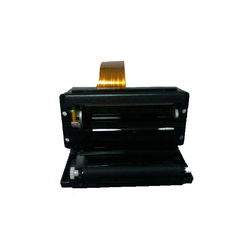 HS-QR21  Series thermal Receipt Printer TTL USB 5V-9V