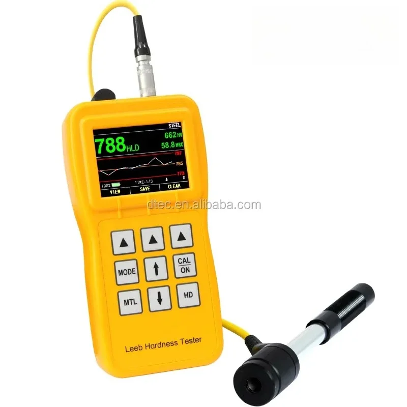 2025 Hot Sale Dtec …