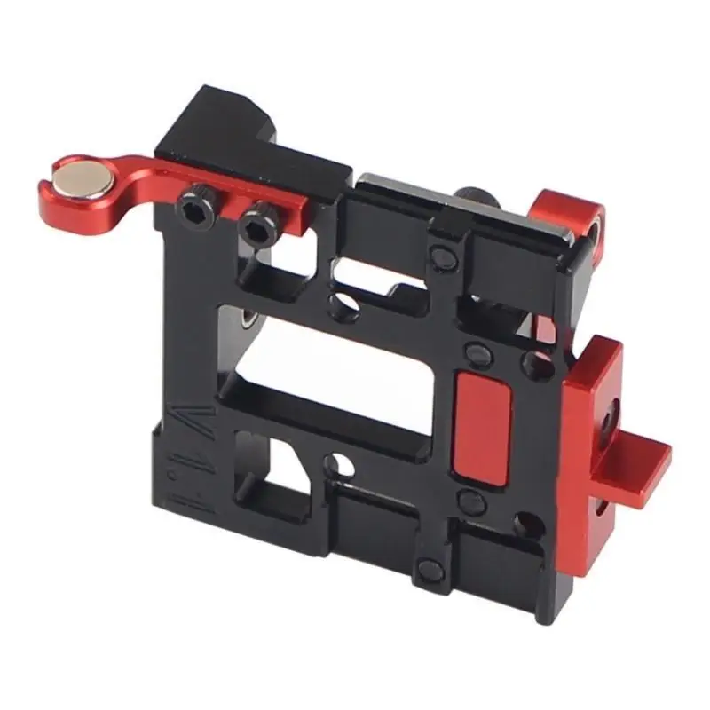 

Printer Extruder Changer Shuttle Set Extrusion Tools Distributio