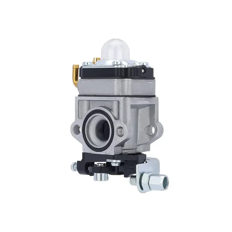 Suitable for 1E32F 1E34F 1E36F Lawn Mower Chainsaw Accessories Carburetor