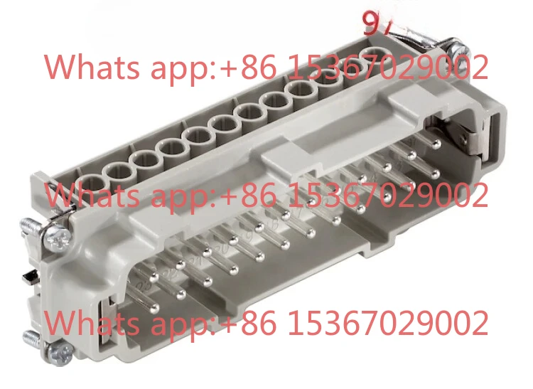 Epic Connector 1019…