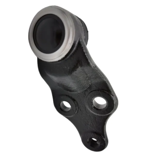 تعليق وصلة كروية سفلية 54530-A9000 لكيا SUV كرنفال/سيدونا