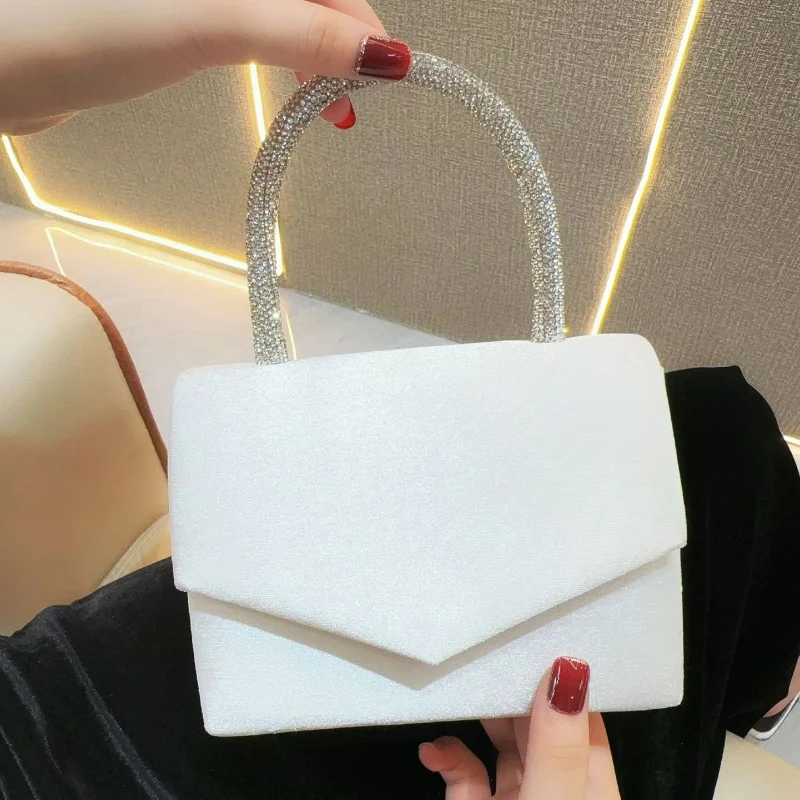 retro-requintado-vestido-de-noite-bolsas-saco-de-camurca-socialite-cheongsam-banquete-saco-feminino-handheld-crossbody-sacos-de-festa-de-casamento