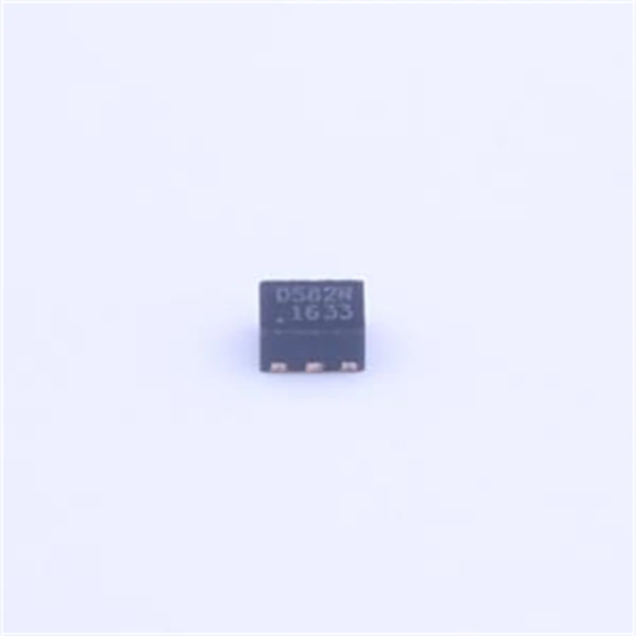 

50 шт./лот RCLAMP0582N.TCT (защита цепи)