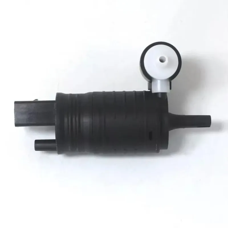 1648690421 2318660021 مضخة غسالة للمصابيح الأمامية لمرسيدس بنز GLA45 A200 A250 GLA250 GLB250 S63 AMG GLS500 2005-2022