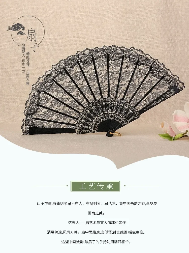 Thumbnail 3 - #58 Latest Decorative Fans Offers