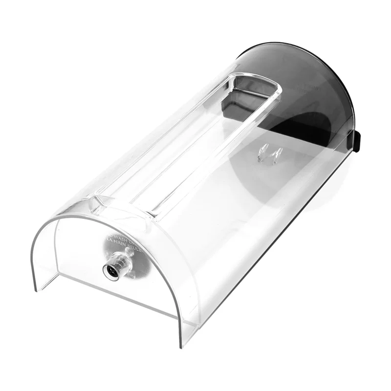 

Сменный блок резервуара для воды A24P для кофеварки Keurig K-Express, НЕ подходит для Essentials Keurig K-Express