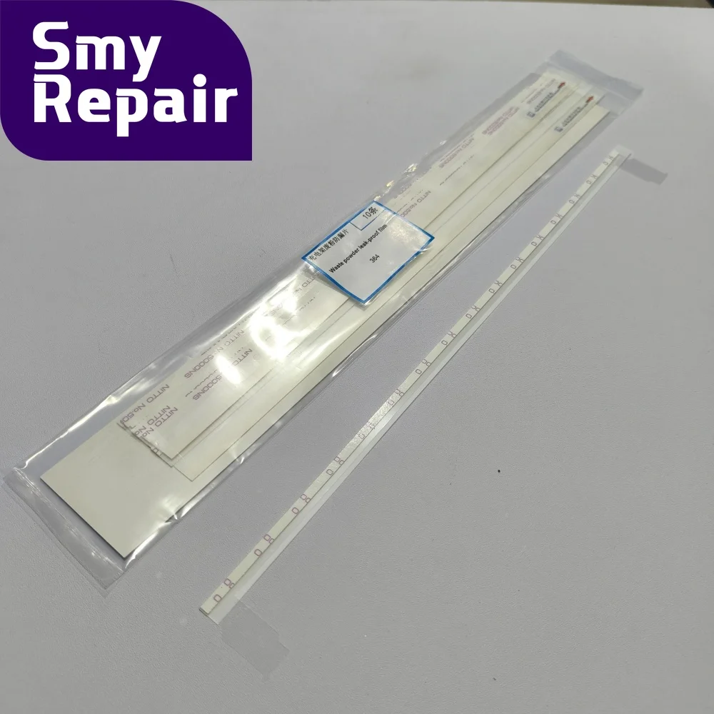 

10X C364 Входное уплотнение разработчика для Konica Minolta Bizhub C224 C284 C364 C454 C554 C224e C284e C364e C454e C554e