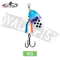 8g-04