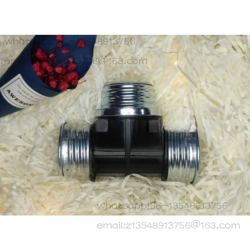 

Прямые продажи с завода. Новейшие дыхательные мешки из латекса, аксессуары для масок, быстрая доставка.