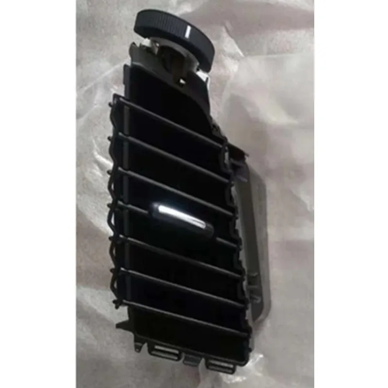 Genuine Imported Dashboard AC Air Vent Outlet for Subaru Outback Legacy XV Tribeca