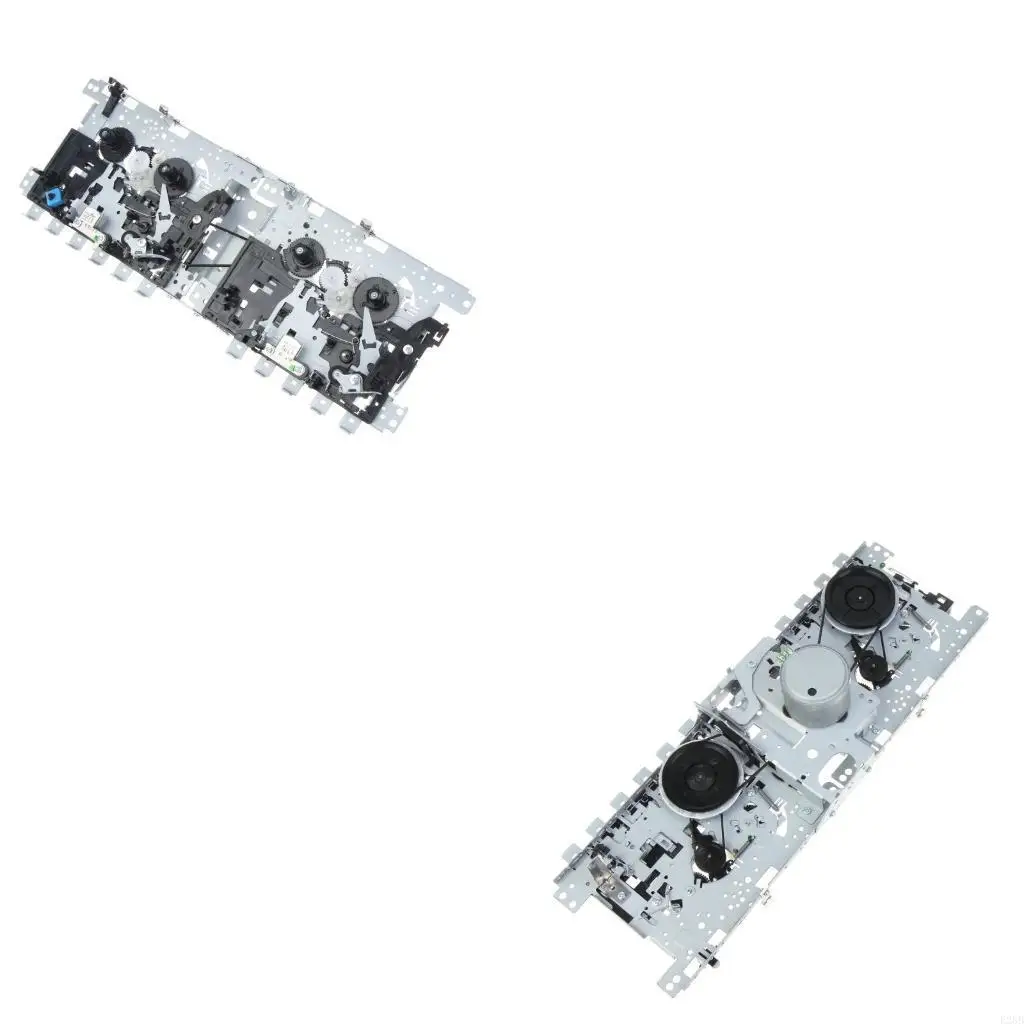 

Аудиоплеер Моноплайер Движение TN-21 Двухворот