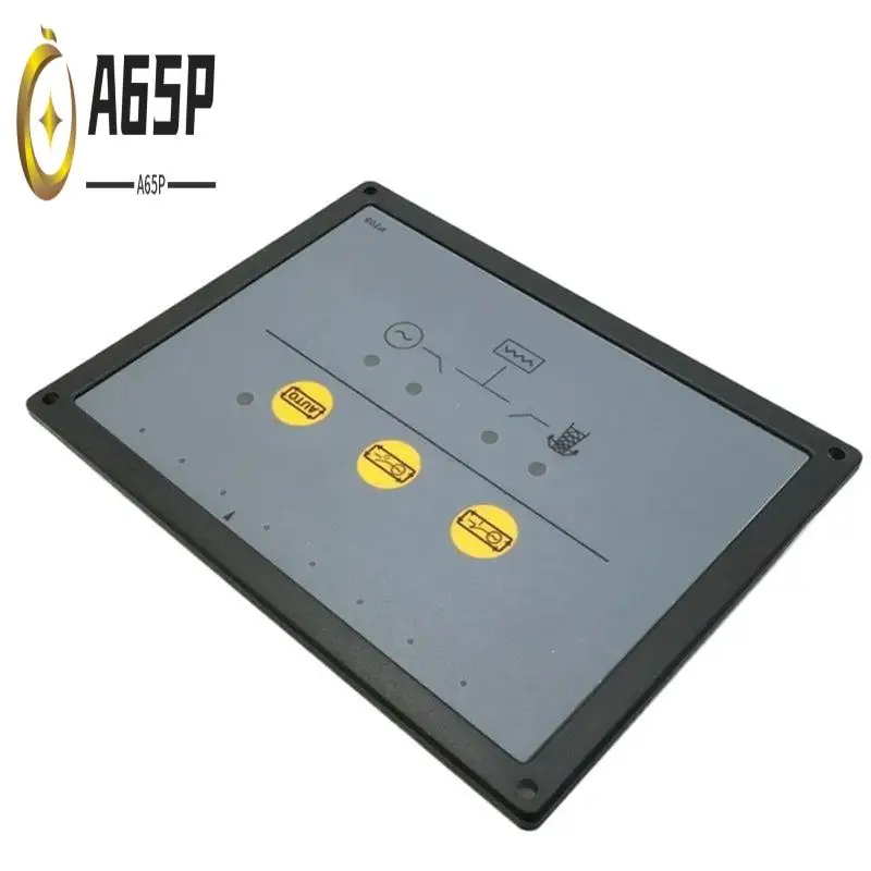 

A65P-Kit Xeon DSE705 Generator Set Ats Control Module