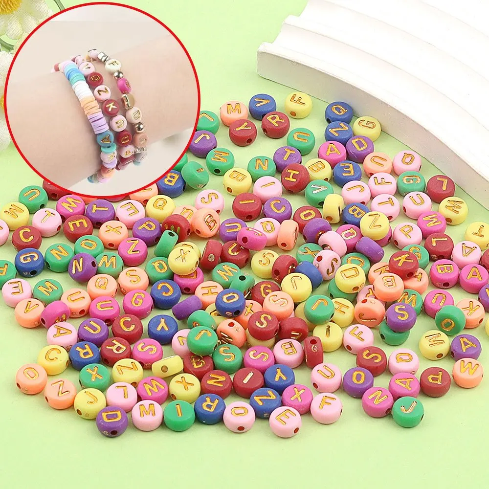 79/209/439Pcs Multi…