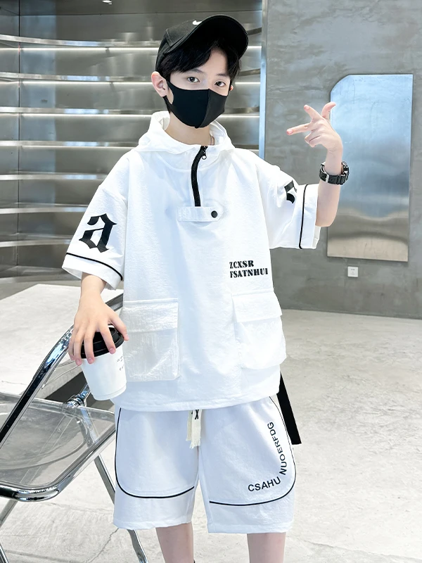 completo-estivo-per-ragazzi-2026-nuovo-stile-abbigliamento-estivo-alla-moda-per-bambini-vestiti-trendy-per-ragazzi-grandi-set-casual-due-pezzi