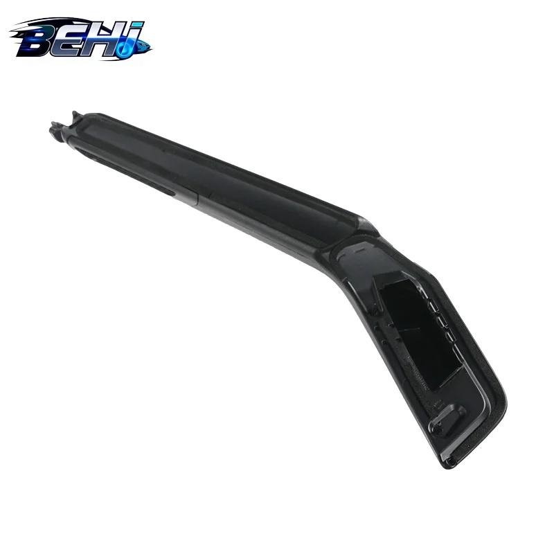 Design professionale Wading Tubo Snorkel Wade Gola Per Land Rover Defender 2020 L663 Off Road Auto Accessori Esterni Aggiornamento