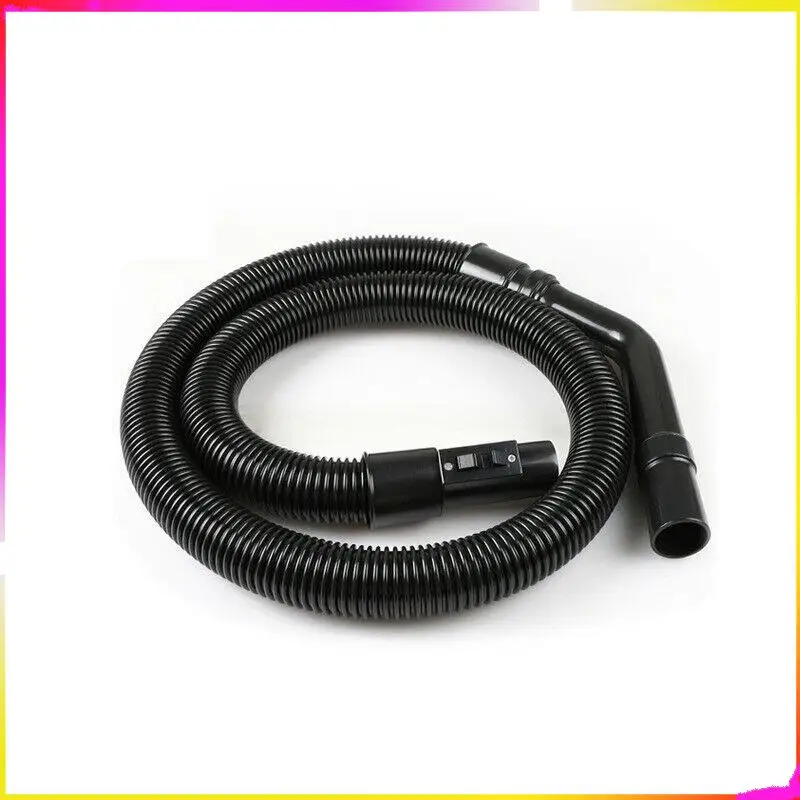 M04K Extension Pipe…