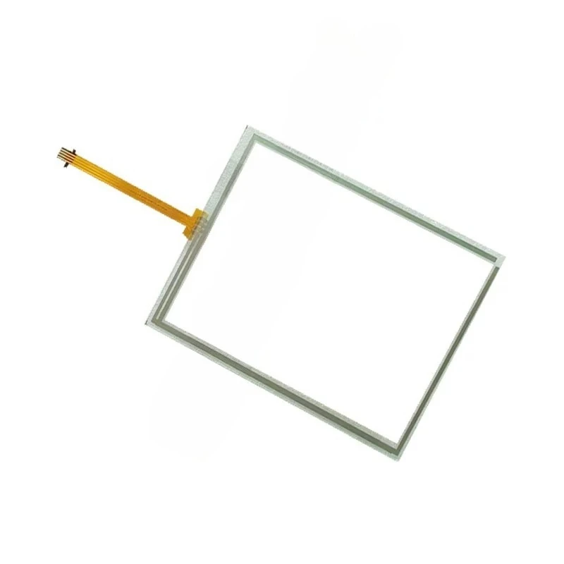 Touch Screen Panel for Canon IR2230 IR2530 IR2830 IR3530 IR4530 IR4570 IR2270 IR3570