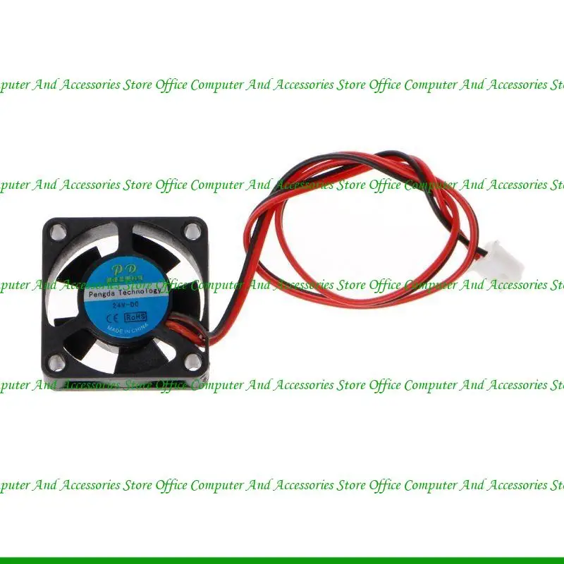 Quạt làm mát máy in 3D U55C