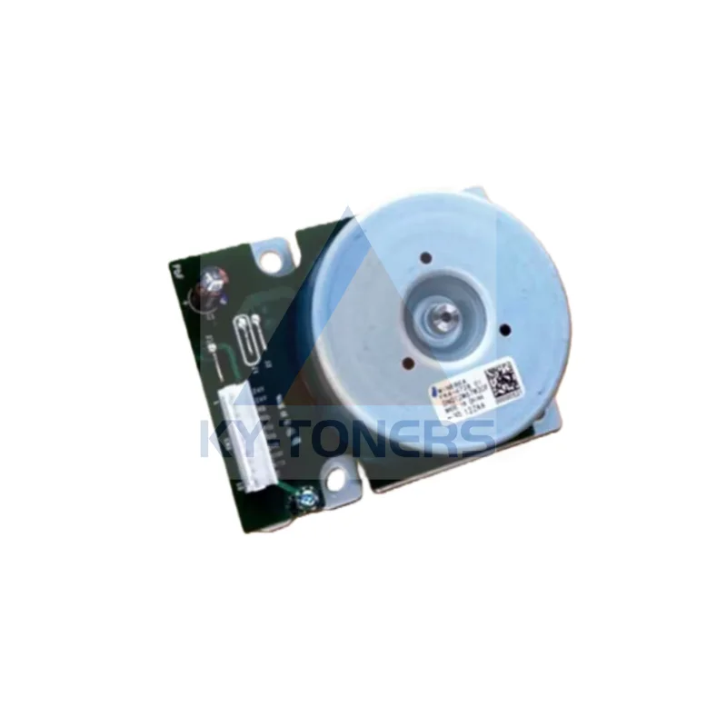 FK4-4728-000 DC motor for Canon Advance DX C3822 C3826 C3826i C3830 C3835 C3822 C3822i C3826 C3826i C3830 C3830i C3835 C3835i