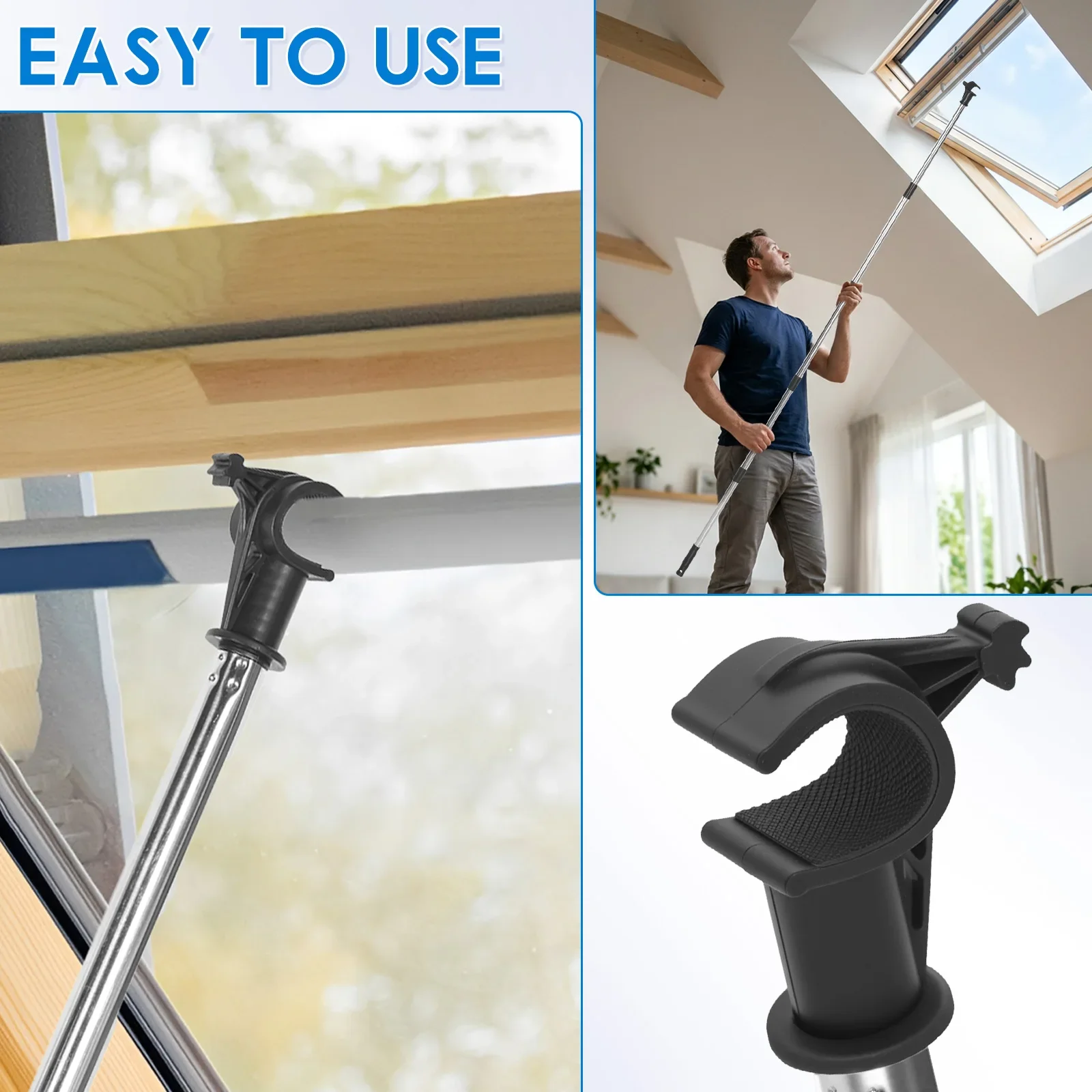 Thumbnail 4 - #72 Best Window Blinds to Buy In 2026