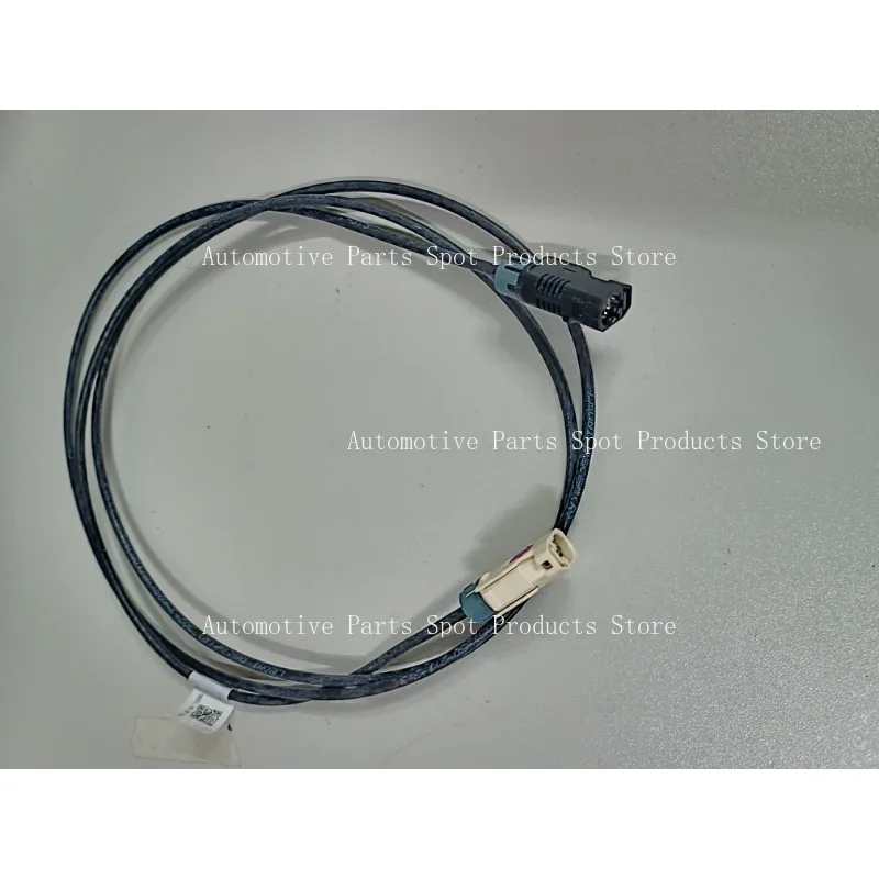 Suitable for BYD Qin Song Tang Yuan Seal Front Camera Wiring Harness Original Brand New with Waterproof