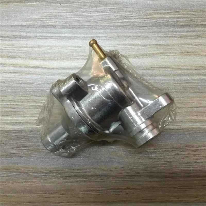 For Zongshen motorcycle accessories tricycle Zongshen CG200 thermostat housing Thermostat housing