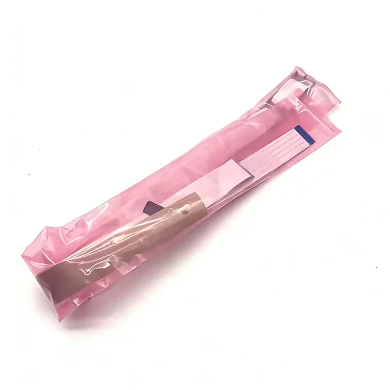 

Q6659-60177 Q6659-67015 Trailing Cable 44inch Compatible for HP DesignJet T610 T1100 Z2100 Z3100 Z3200 Z5200