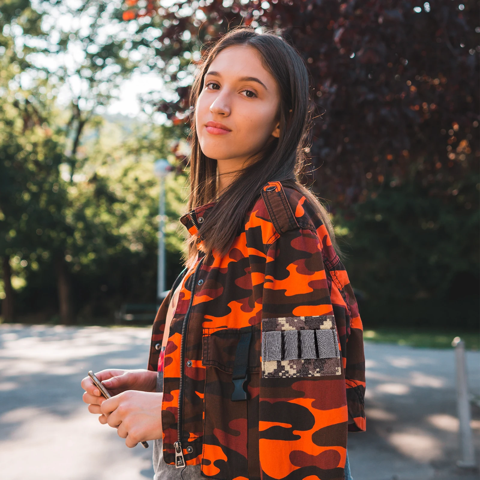 

Bag Toolbox Bags for Men Hardware Storage Tote Canvas Pouches Tools Man Electrical